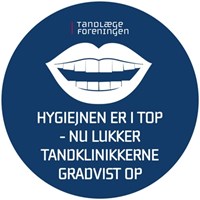 2006hygiejnen-er-i-top_facebook_rund